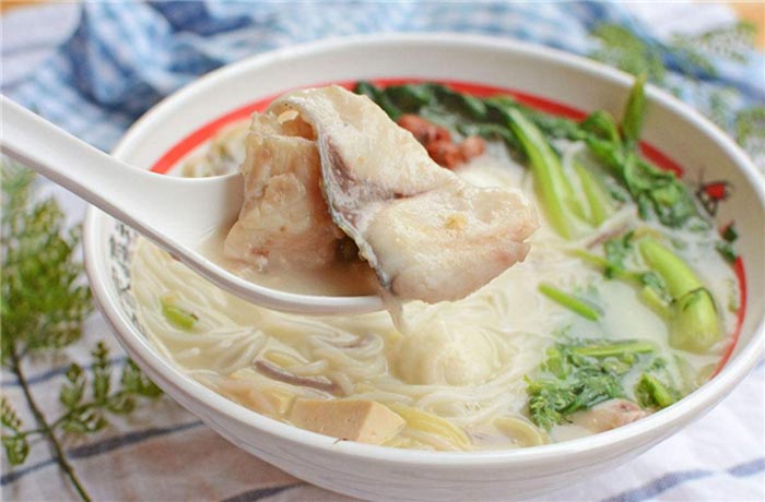 天安乡鱼粉培训