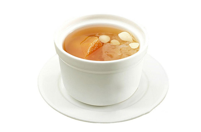 天安乡糖水培训